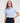 963F_Russell_Ladies-Short-Sleeve-Herringbone-Shirt_963F_0R963F042_Model_front
