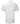 963M_963M_30_White_BK_HR_4090