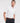 963M_Russell_Mens-SS-Herringbone-Shirt_963M_0R963M030_Model_front