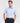 963M_Russell_Mens-SS-Herringbone-Shirt_963M_0R963M042_Model_full
