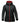 AFP-2W_008_Stormtech-Womens-Stavanger-Thermal-Jacket-AFP-2W-FRONT-HOOD-DOWN-BLACK-BRIGHTRED