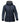 AFP-2W_079_Stormtech-Womens-Stavanger-Thermal-Jacket-AFP-2W-FRONT-HOOD-DOWN-NAVY-GRAPHITE