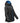 AFP-2W_Stormtech-Womens-Stavanger-Thermal-Jacket-AFP-2W-SIDE-HOOD-DOWN-BLACK-AZUREBLUE