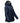 AFP-2W_Stormtech-Womens-Stavanger-Thermal-Jacket-AFP-2W-SIDE-HOOD-DOWN-NAVY-GRAPHITE