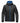 AFP-2_006_Stormtech-Mens-Stavanger-Thermal-Jacket-AFP-2-BLACK-AZUREBLUE