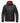 AFP-2_008_Stormtech-Mens-Stavanger-Thermal-Jacket-AFP-2-BLACK-BRIGHTRED
