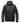 AFP-2_017_Stormtech-Mens-Stavanger-Thermal-Jacket-AFP-2-BLACK-GRAPHITE