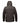 AFP-2_Stormtech-Mens-Stavanger-Thermal-Jacket-AFP-2-BACK-HOOD-UP-BLACK-GRAPHITE