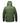 AFP-2_Stormtech-Mens-Stavanger-Thermal-Jacket-AFP-2-BACK-HOOD-UP-GARDENGREEN-GRAPHITE