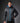 AFP-2_Stormtech-Mens-Stavanger-Thermal-Jacket-AFP-2-L-BLACK-ELECTRICBLUE-01