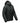 AFP-2_Stormtech-Mens-Stavanger-Thermal-Jacket-AFP-2-SIDE-HOOD-DOWN-BLACK-GRAPHITE