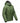 AFP-2_Stormtech-Mens-Stavanger-Thermal-Jacket-AFP-2-SIDE-HOOD-DOWN-GARDENGREEN-GRAPHITE