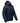 AFP-2_Stormtech-Mens-Stavanger-Thermal-Jacket-AFP-2-SIDE-HOOD-DOWN-NAVY-GRAPHITE