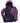 AFP-2_Stormtech-Mens-Stavanger-Thermal-Jacket-AFP-2W-DETAIL-01