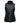 AFV-1W_006_Stormtech-Womens-Stavanger-Thermal-Vest-AFV-1W-FRONT-BLACK-AZUREBLUE