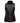 AFV-1W_008_Stormtech-Womens-Stavanger-Thermal-Vest-AFV-1W-FRONT-BLACK-BRIGHTRED