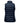 AFV-1W_Stormtech-Womens-Stavanger-Thermal-Vest-AFV-1W-BACK-NAVY-GRAPHITE