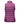 AFV-1W_Stormtech-Womens-Stavanger-Thermal-Vest-AFV-1W-BACK-ROSE-GRAPHITE