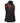 AFV-1W_Stormtech-Womens-Stavanger-Thermal-Vest-AFV-1W-SIDE-BLACK-BRIGHTRED