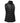 AFV-1W_Stormtech-Womens-Stavanger-Thermal-Vest-AFV-1W-SIDE-BLACK-GRAPHITE