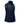 AFV-1W_Stormtech-Womens-Stavanger-Thermal-Vest-AFV-1W-SIDE-NAVY-GRAPHITE