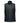 AFV-1_006_Stormtech-Mens-Stavanger-Thermal-Vest-AFV-1-FRONT-BLACK-AZUREBLUE