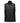 AFV-1_017_Stormtech-Mens-Stavanger-Thermal-Vest-AFV-1-FRONT-BLACK-GRAPHITE