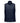 AFV-1_079_Stormtech-Mens-Stavanger-Thermal-Vest-AFV-1-FRONT-NAVY-GRAPHITE