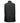 AFV-1_Stormtech-Mens-Stavanger-Thermal-Vest-AFV-1-BACK-BLACK-GRAPHITE