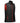 AFV-1_Stormtech-Mens-Stavanger-Thermal-Vest-AFV-1-SIDE-BLACK-BRIGHTRED