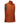 AFV-1_Stormtech-Mens-Stavanger-Thermal-Vest-AFV-1-SIDE-BURNTORANGE-GRAPHITE