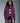AM002_Anthem_Mens-Anthem-full-zip-hoodie_AM002_BURGUNDY_2_2023