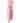AM004_Anthem_Womens-Anthem-full-zip-hoodie_AM004_Pink_Side