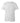 AM010_001_Anthem-t-shirt_AM010_White_FT