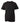 AM010_002_Anthem-t-shirt_AM010_Black_FT