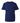 AM010_003_Anthem-t-shirt_AM010_Navy_FT