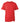 AM010_004_Anthem-t-shirt_AM010_Red_FT