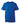 AM010_005_Anthem-t-shirt_AM010_Royal_FT