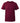 AM010_008_Anthem-t-shirt_AM010_Burgundy_FT