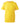 AM010_011_Anthem-t-shirt_AM010_Yellow_FT