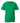AM010_012_Anthem-t-shirt_AM010_KellyGreen_FT