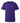 AM010_013_Anthem-t-shirt_AM010_Purple_FT