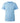 AM010_014_Anthem-t-shirt_AM010_LightBlue_FT