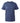 AM010_020_Anthem-t-shirt_AM010_NavyMarl_FT
