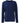 AM011_003_Anthem_Mens-long-sleeve-Anthem-t-shirt_AM011_Navy_FT