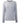 AM011_006_Anthem_Mens-long-sleeve-Anthem-t-shirt_AM011_GreyMarl_FT