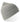 ANDB_091_Atlantis_ANDY-Beanie_ANDB_ANDBGCME_Light-Grey-Mel_right