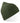 ANDB_114_Atlantis_ANDY-Beanie_ANDB_ANDBOL_Olive_right