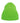 ANDB_Atlantis_ANDY-Beanie_ANDB_ANDBVEAC_Acid-Green_front