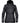 APJ-2W_128_Stormtech_Womens-Ozone-Lightweight-Shell_APJ-2W_CARBONMIX